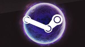 steam-logo-nebula.1724246169.045