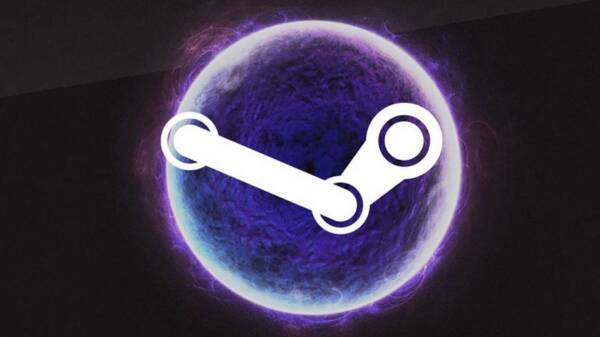 steam-logo-nebula.1724246169.045